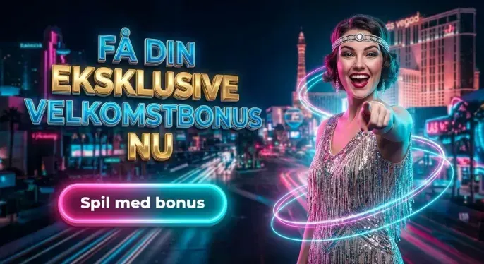 Casoola Casino
